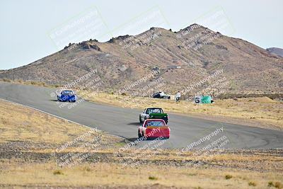 media/Feb-22-2025-Speed Ventures (Sat) [[e257b32fb3]]/Red Group/Session 2 (Turn 5)/